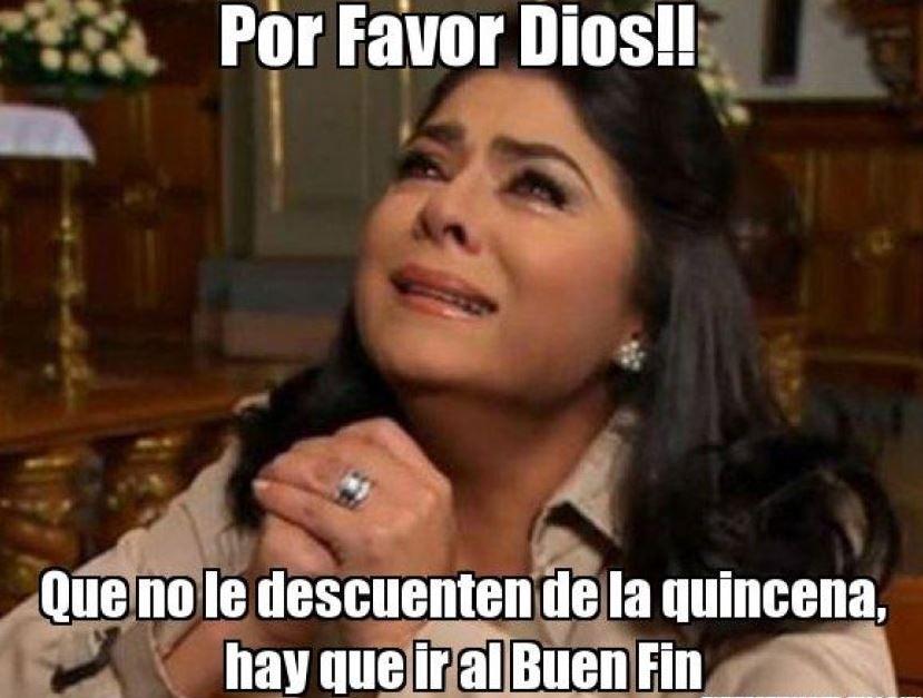 FOTO: ESPECIAL