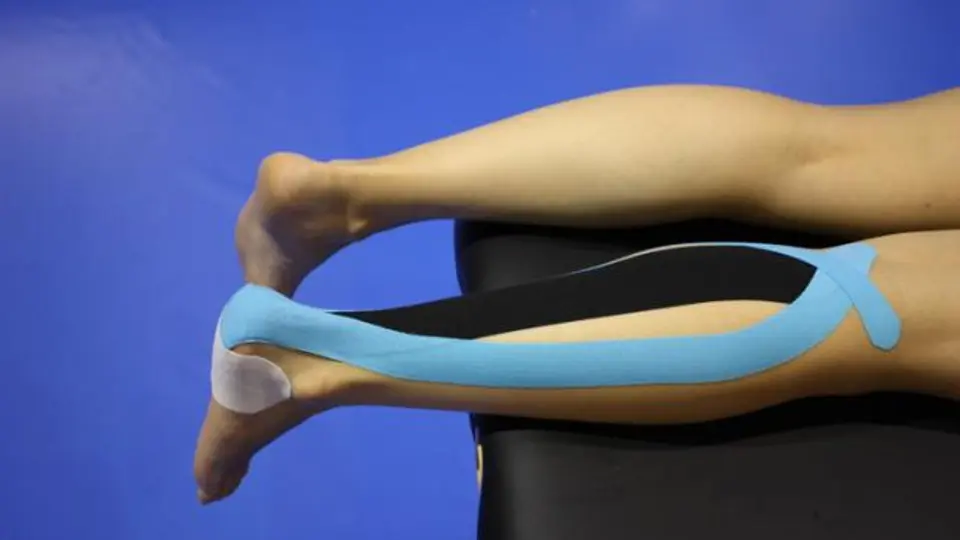 Artículos para proteger tus piernas al correr