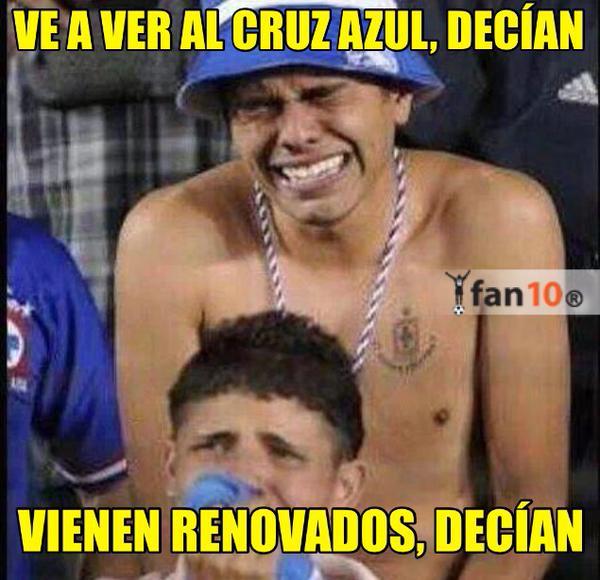 FOTO: ESPECIAL