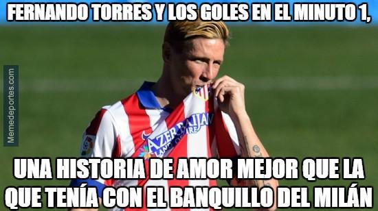 FOTO: ESPECIAL