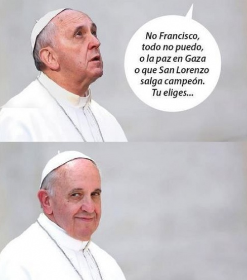 FOTO: ESPECIAL