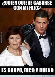FOTO: ESPECIAL
