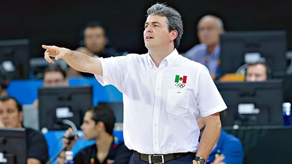 Valdeolmillos será presentado este viernes