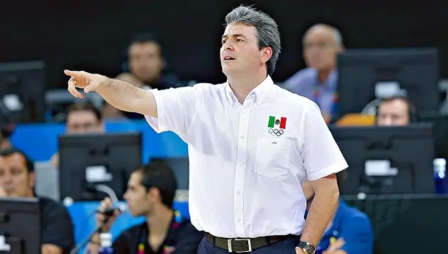 Valdeolmillos será presentado este viernes