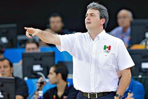 Valdeolmillos será presentado este viernes