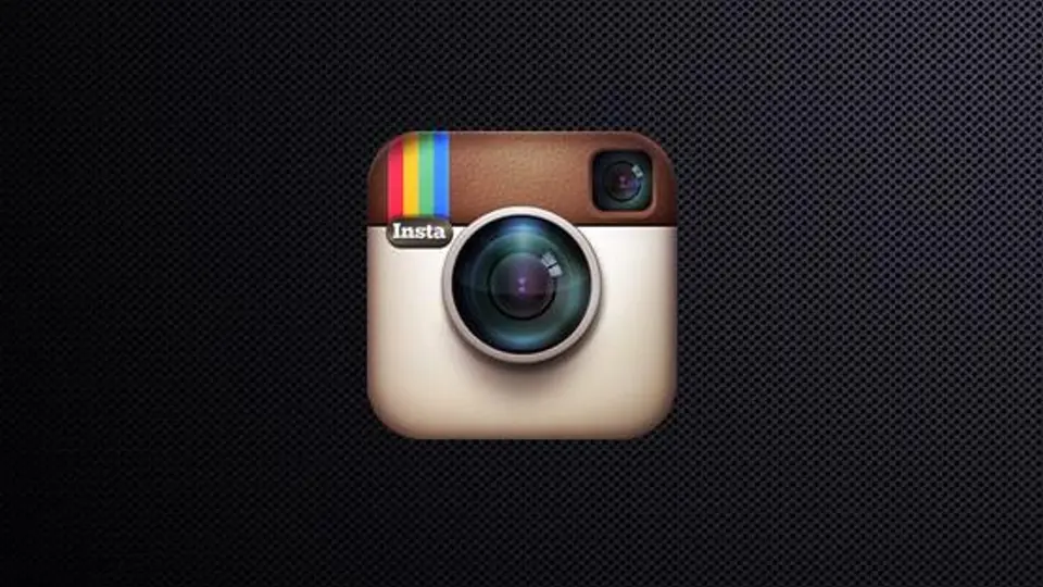Instagram revela lineamientos para publicaciones