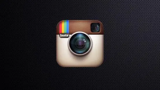 Instagram revela lineamientos para publicaciones