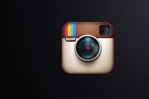Instagram revela lineamientos para publicaciones