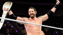 "Soy un gran fan de 'Super Porky'": Bad News Barrett