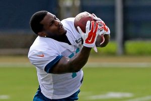 Problemas de conexión 'aérea' en Miami