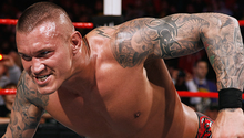 Randy Orton admite su adicción a las drogas