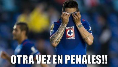 FOTO: ESPECIAL