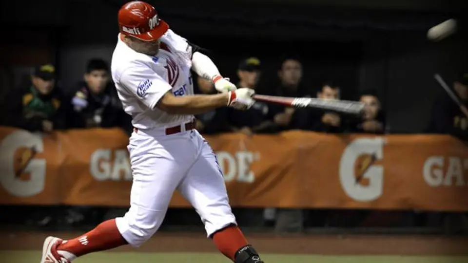 Diablos quieren repetir el título de la LMB