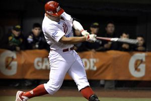 Diablos quieren repetir el título de la LMB
