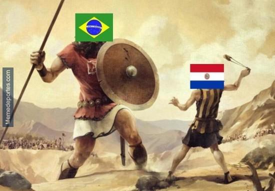 FOTO: ESPECIAL