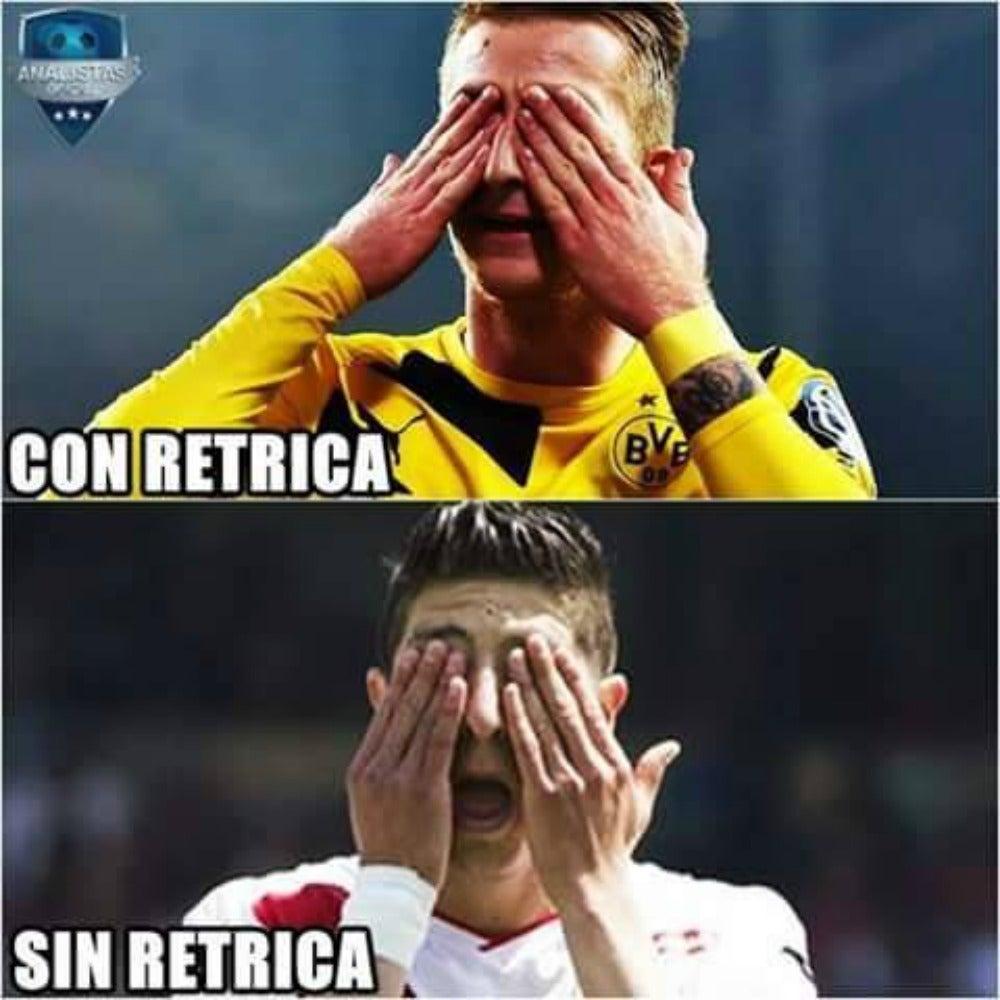 FOTO: ESPECIAL