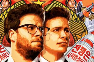 Sony proyectará película The Interview' en algunos cines