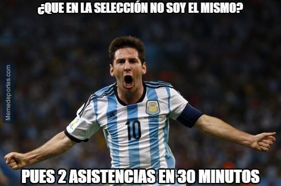 FOTO: ESPECIAL