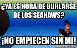 FOTO: ESPECIAL