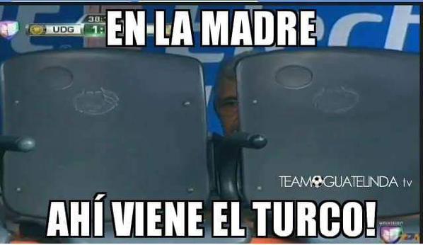 FOTO: ESPECIAL