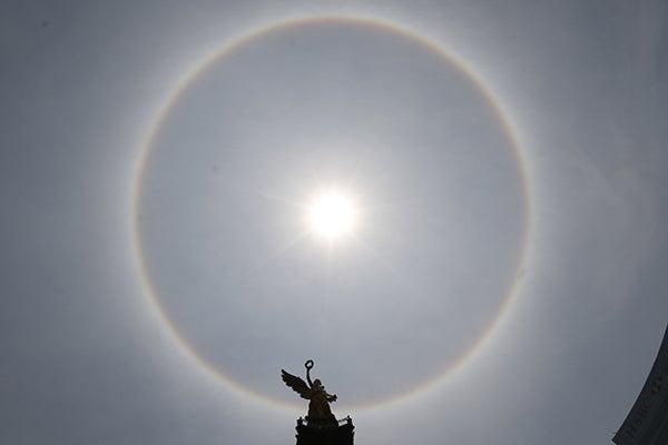 FOTO: CIRO GUTIÉRREZ