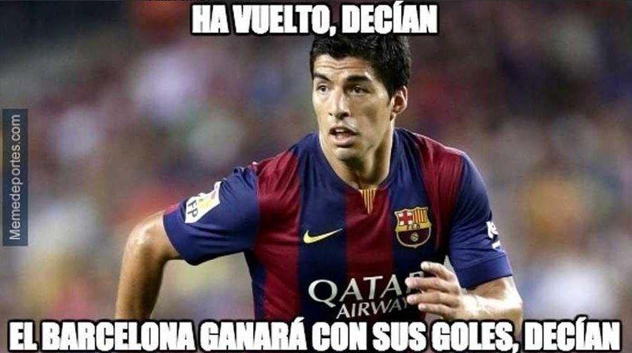 FOTO: ESPECIAL