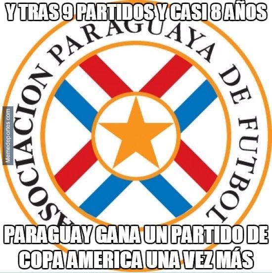 FOTO: ESPECIAL