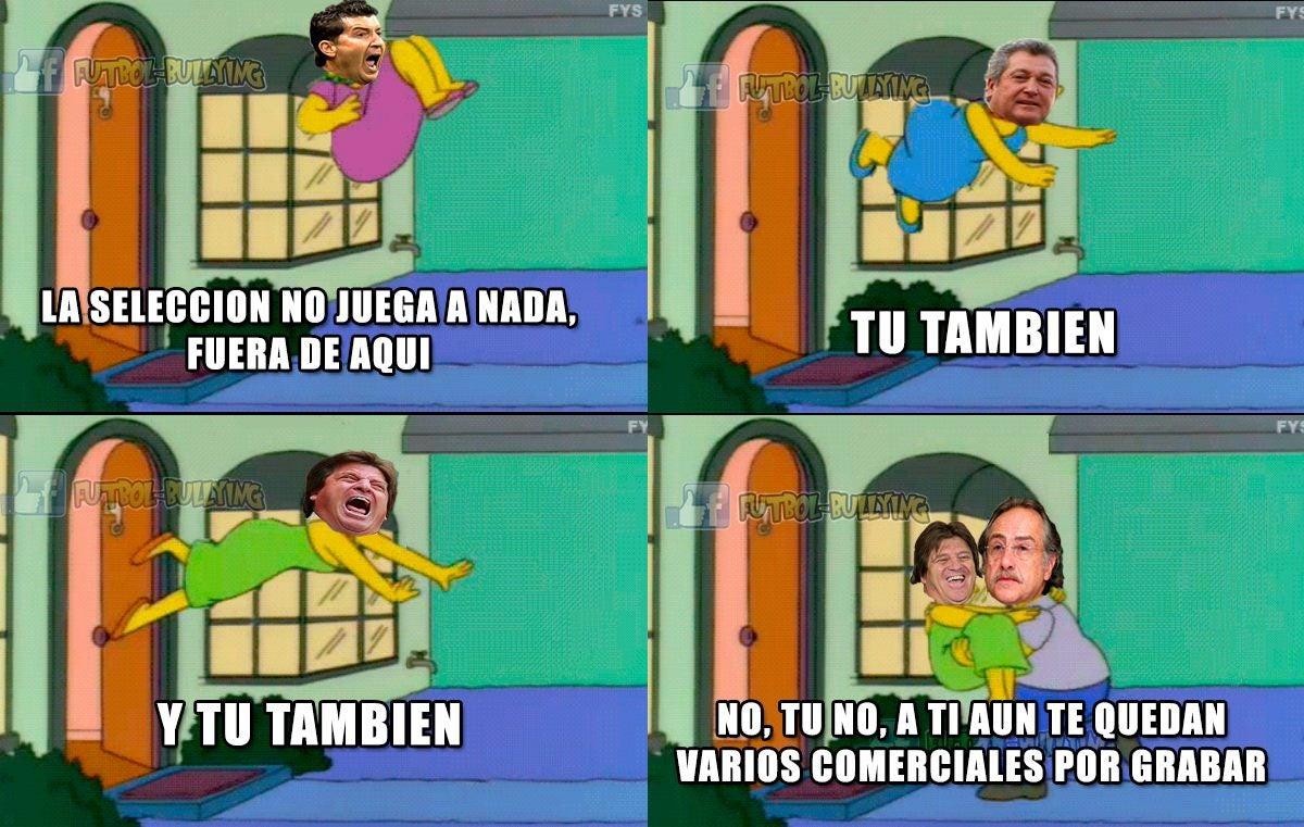 FOTO: ESPECIAL
