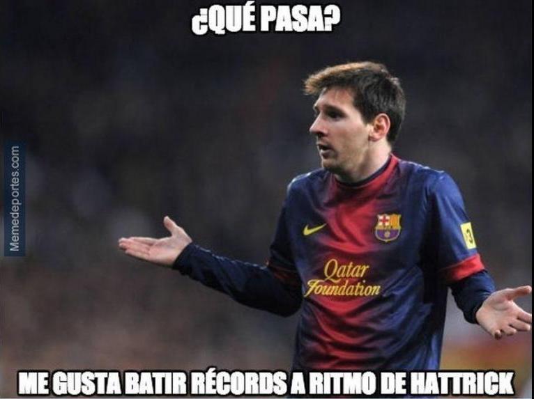 FOTO: ESPECIAL