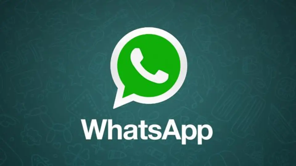 Whatsapp tendrá llamadas gratis