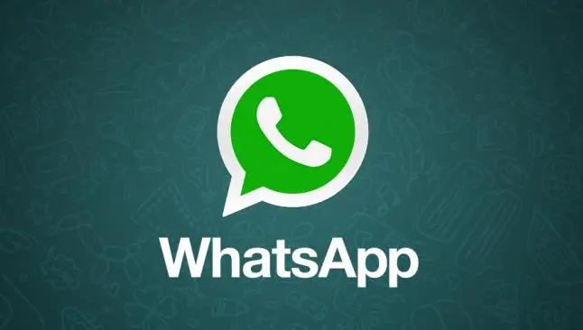 Whatsapp tendrá llamadas gratis