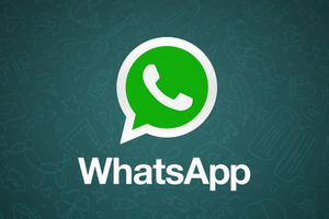 Whatsapp tendrá llamadas gratis