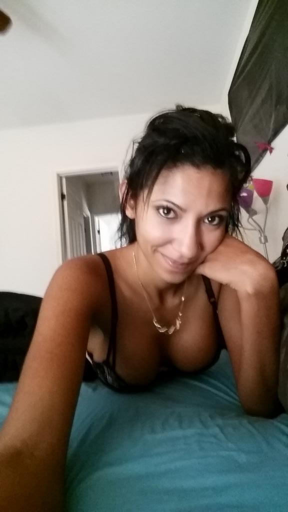 Sadie Santana, la actriz porno que ofreció sexo oral a Los Lakers