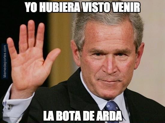 FOTO: ESPECIAL