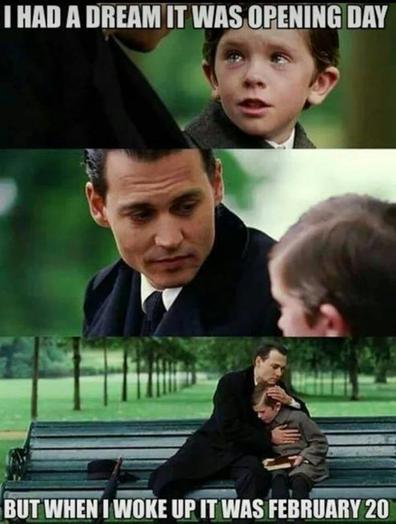 FOTO: ESPECIAL