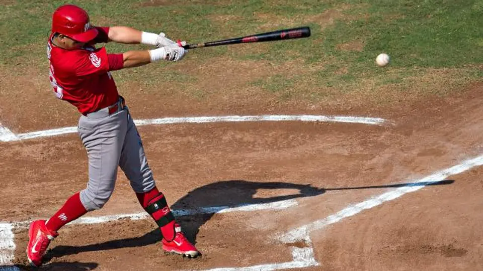 Diablos Rojos, rival a vencer en Playoffs de LMB