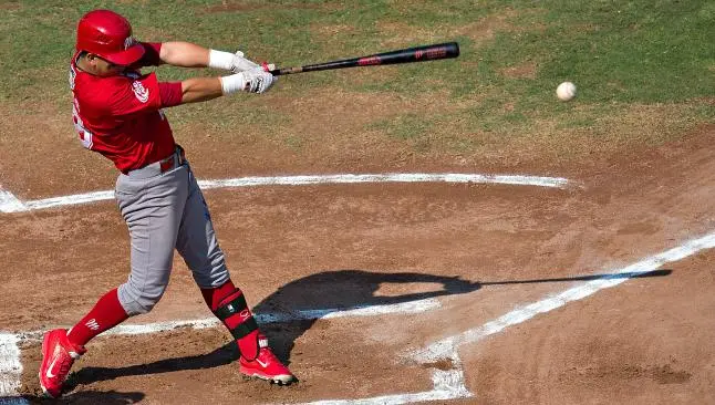 Diablos Rojos, rival a vencer en Playoffs de LMB