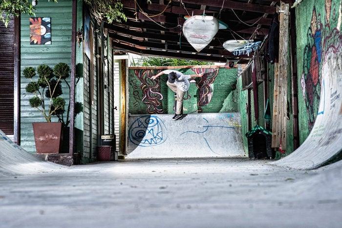 FOTO: RED BULL