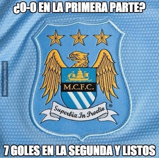 FOTO: ESPECIAL