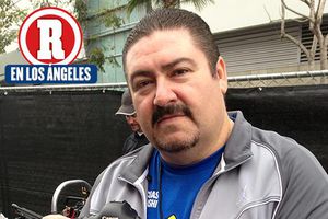 Equipos de Mayweather y Pacquiao tienen sangre mexicana