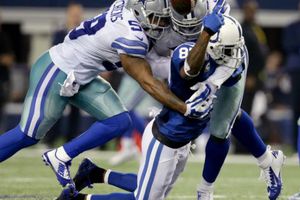 Árbitros revierten decisión en castigo a los Vaqueros