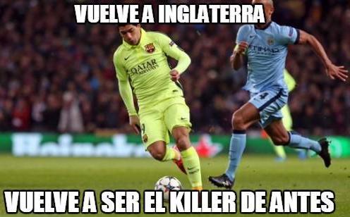 FOTO: ESPECIAL