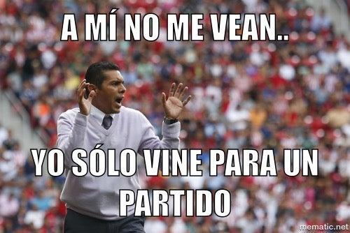 FOTO: ESPECIAL