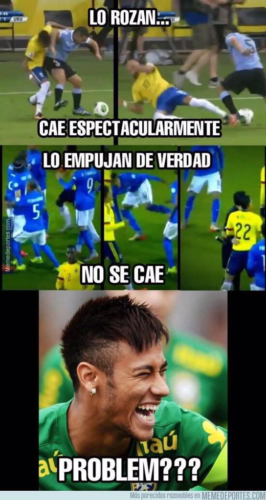FOTO: ESPECIAL