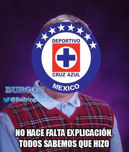FOTO: ESPECIAL