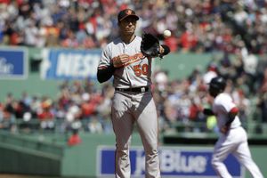 Mariachi González 'orquesta' triunfo contra Medias Rojas
