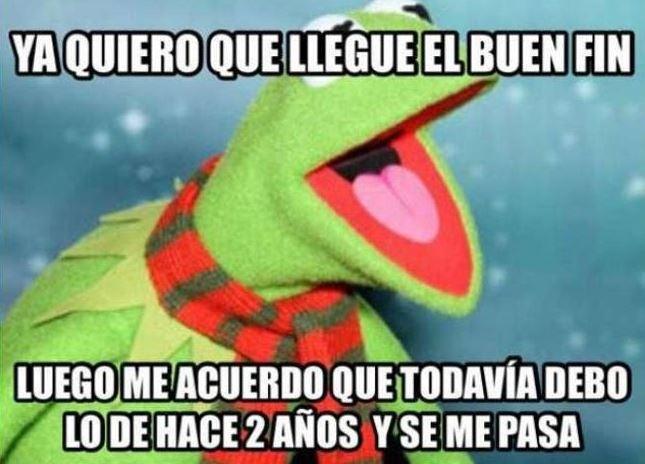 FOTO: ESPECIAL