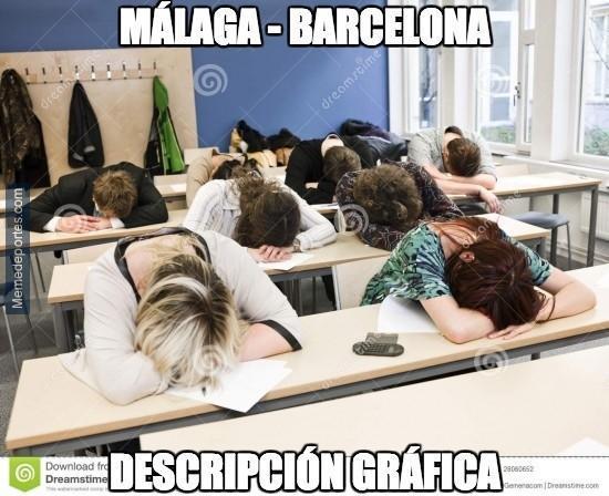 FOTO: ESPECIAL