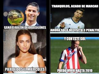 FOTO: ESPECIAL