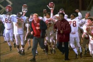 Seis películas que debes ver antes del Super Bowl XLIX